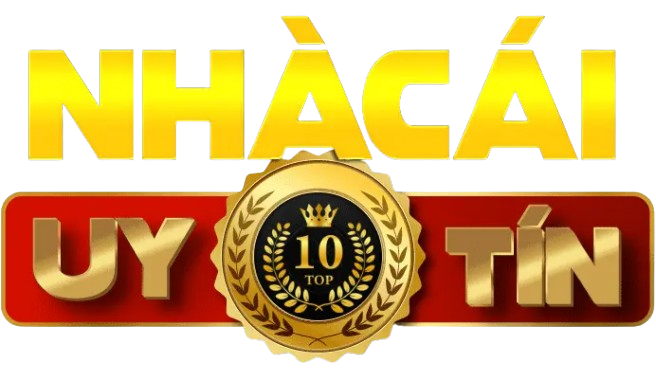 Tải Extreme Car Driving Simulator Hack